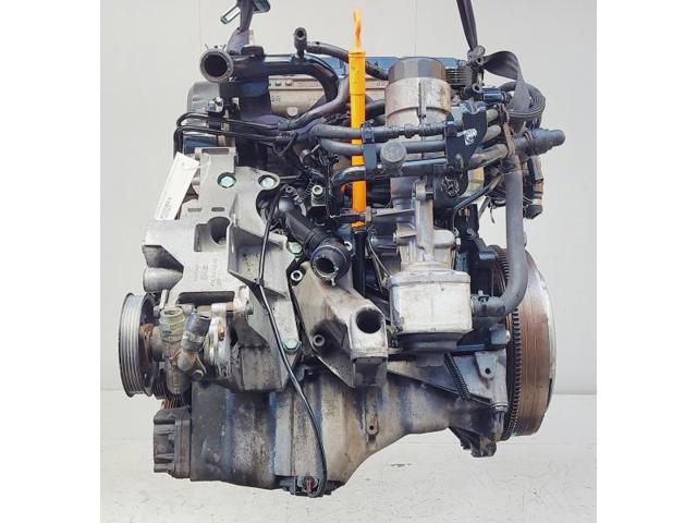AVB VAG