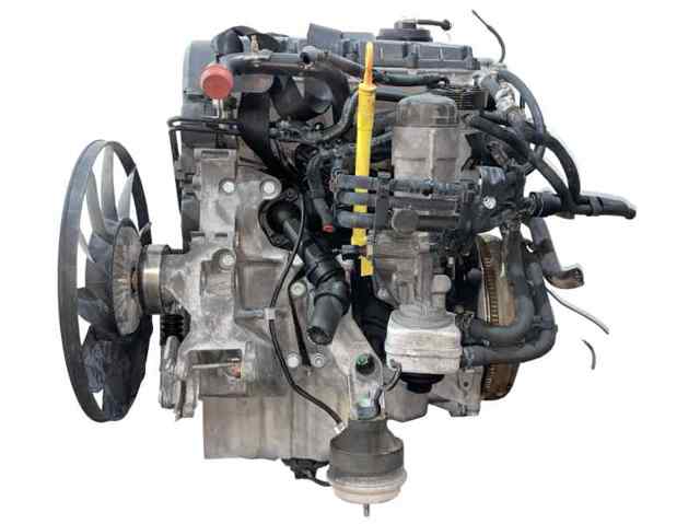 AVB VAG