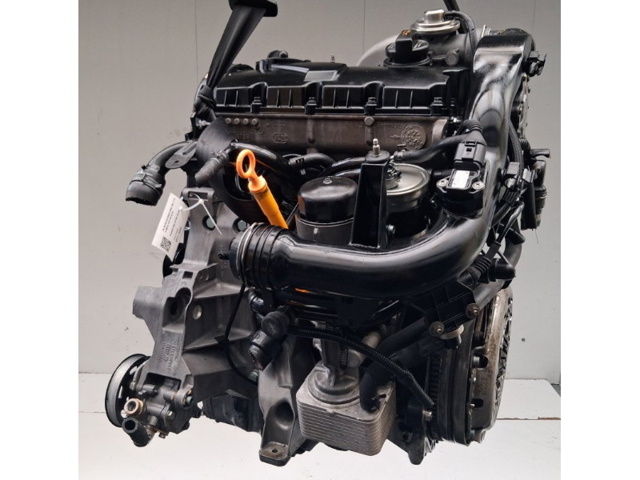 Motor Audi A6  sedán comprar en España