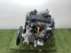 Motor completo AVF VAG