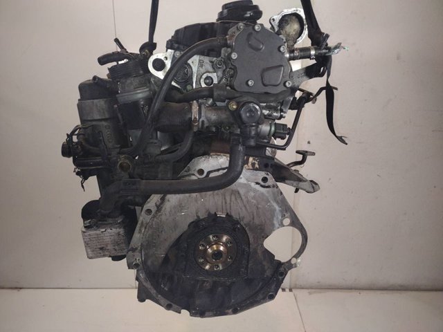 VAG AVF Motor completo comprar Tarragona