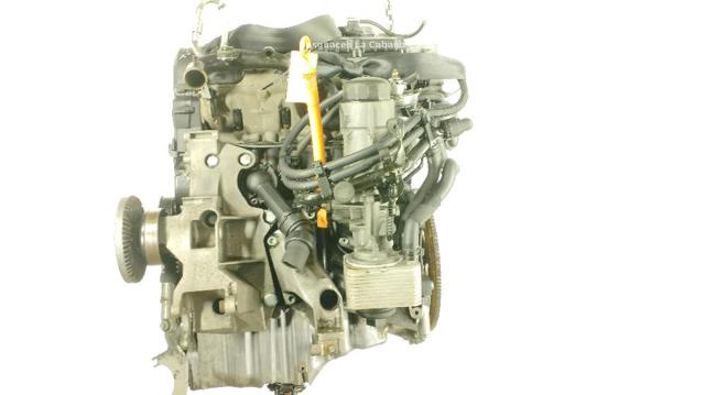 AVF Motor completo comprar Almería