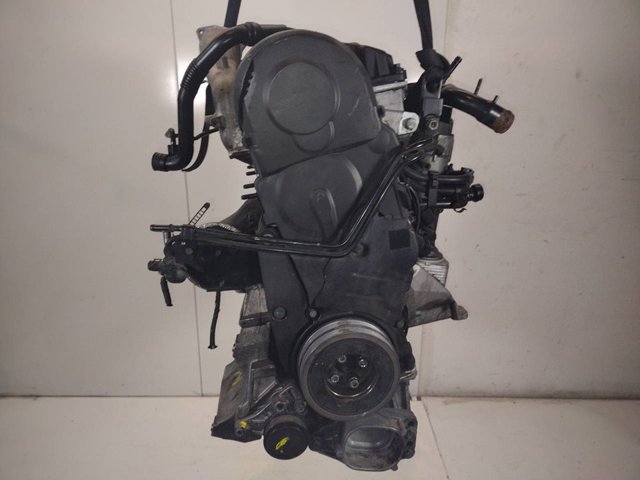 AVF VAG Motor completo  disponible Vigo