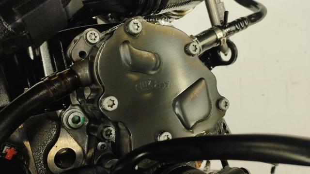 AVF VAG Motor completo  en stock Córdoba