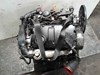 Motor completo AVF VAG