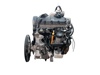 Motor completo AVF VAG