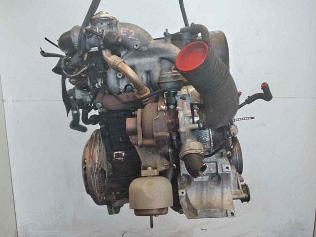 AVF VAG