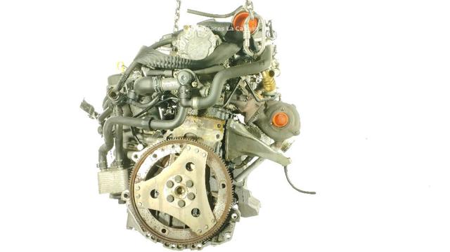 VAG AVF Motor completo  comprar en Ponferrada