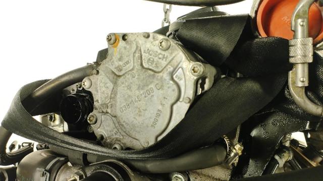 VAG AVF Motor completo  comprar en Ponferrada