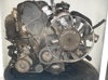 Motor completo AVF VAG