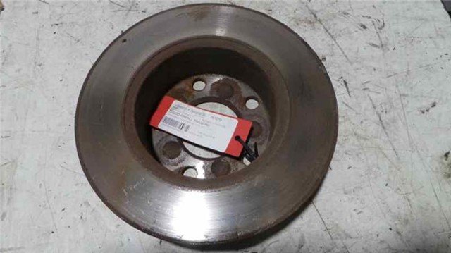 VAG AVG Motor completo  comprar en Ponferrada
