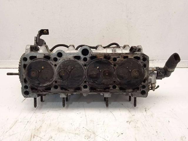 VAG AVG Motor completo  comprar en Albacete