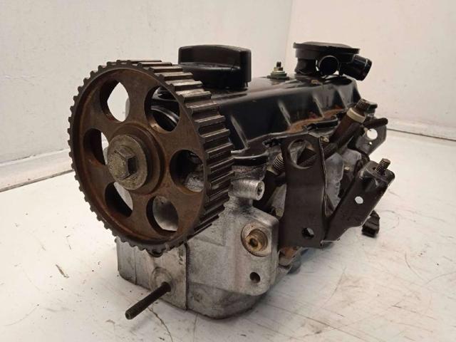 AVG Motor completo  en stock Granada