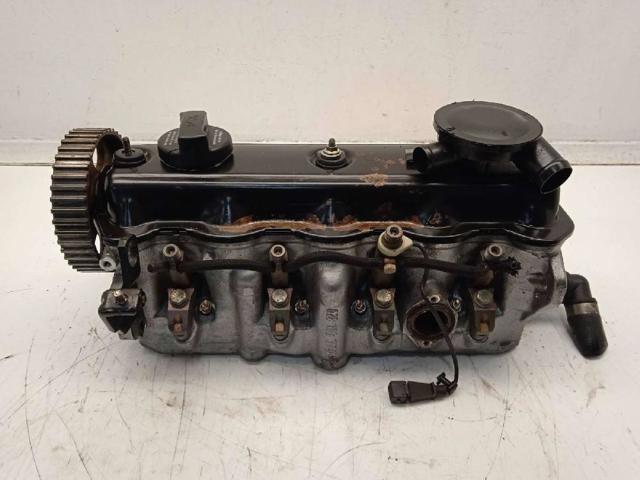 VAG AVG Motor completo  en stock Valencia
