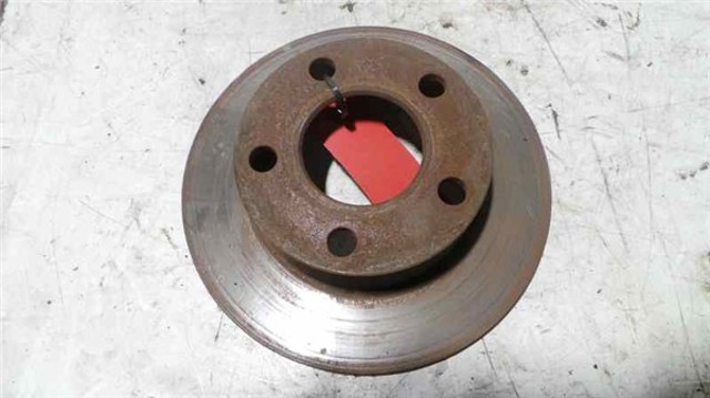 VAG AVG Motor completo  disponible Lugo