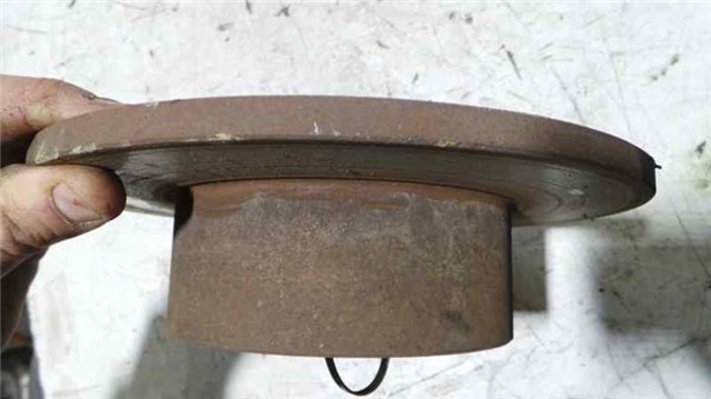 AVG VAG Motor completo  comprar en Lleida