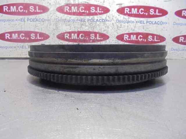 AVJ VAG Motor completo  comprar en Oviedo