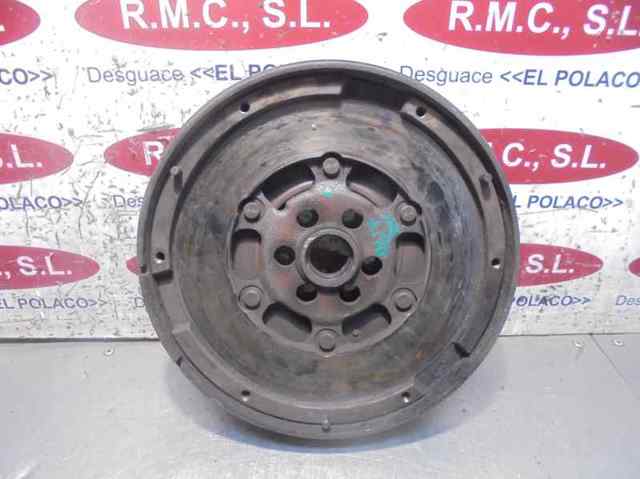 AVJ Motor completo comprar Sevilla