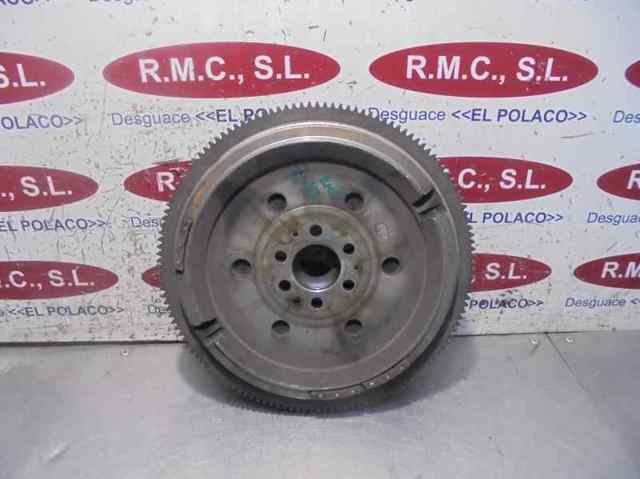 AVJ VAG Motor completo  comprar en Oviedo