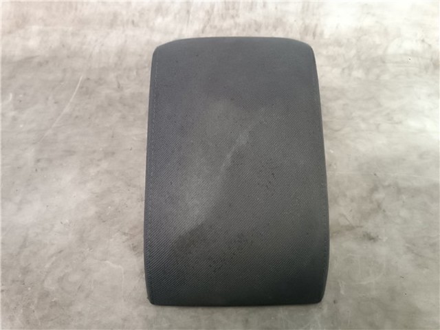 AVQ VAG Motor completo  disponible Ourense