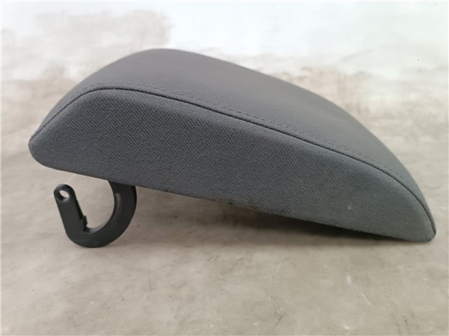 AVQ Motor completo  comprar en Pontevedra