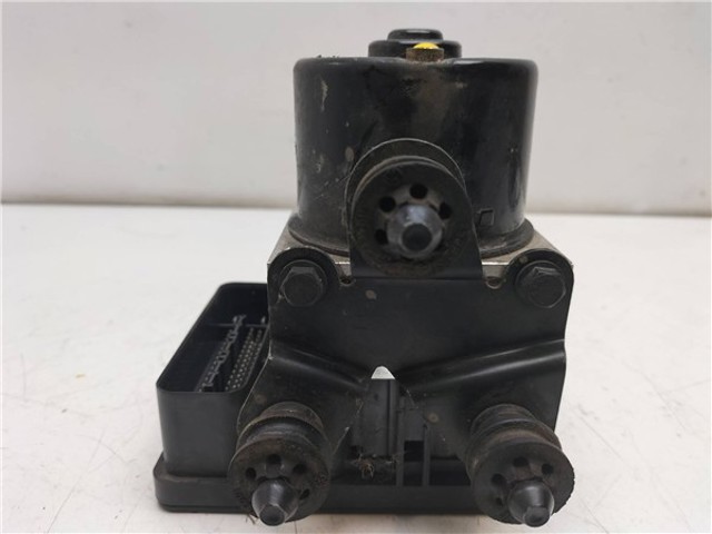 VAG AVQ Motor completo  comprar en Ponferrada