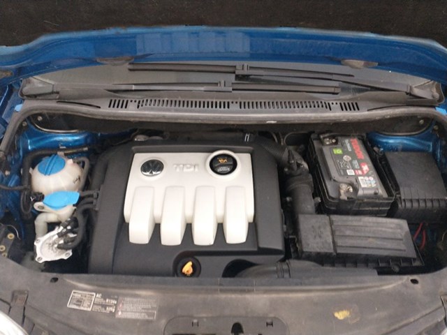 AVQ VAG