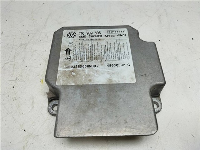 AVQ Motor completo  disponible Utrera