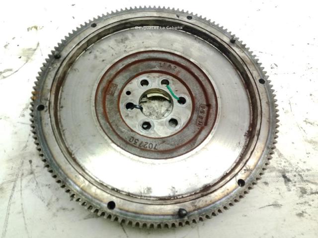 VAG AVQ Motor completo  comprar en Ponferrada