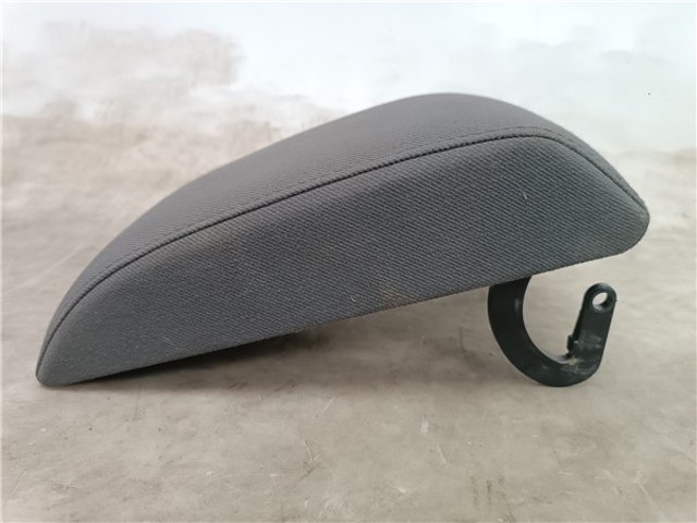 AVQ Motor completo  comprar en Pontevedra