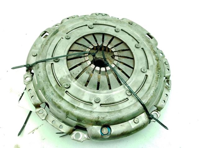 AVQ Motor completo  disponible Utrera
