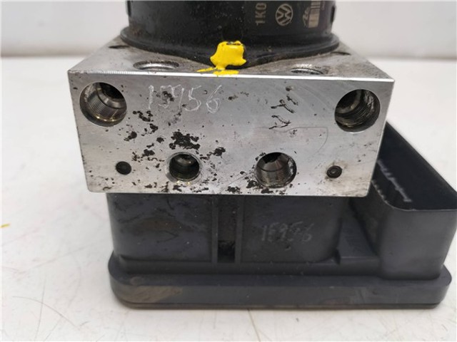 VAG AVQ Motor completo  disponible Valladolid