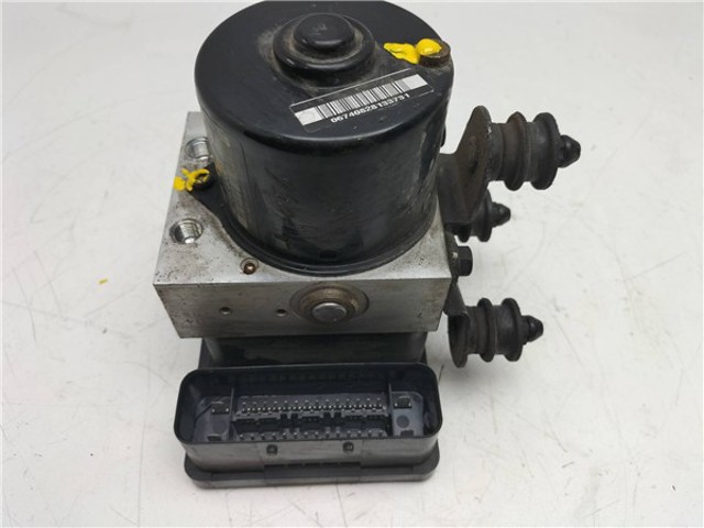 AVQ Motor completo  en stock Granada