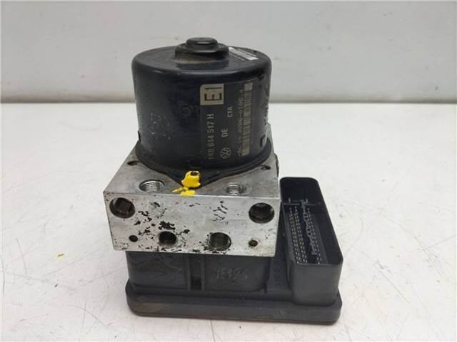 AVQ VAG Motor completo  en stock Gandía