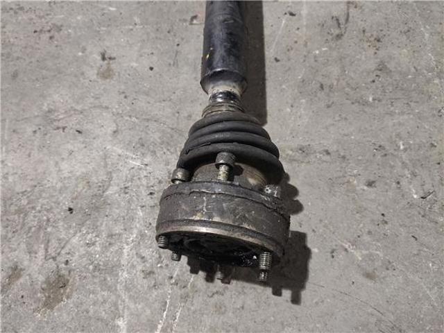 VAG AVU Motor completo  en stock Terrassa