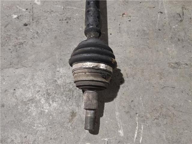 AVU VAG Motor completo  disponible Vigo