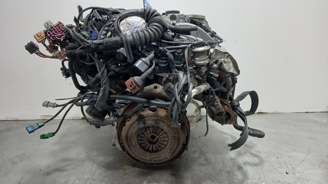 AVV VAG