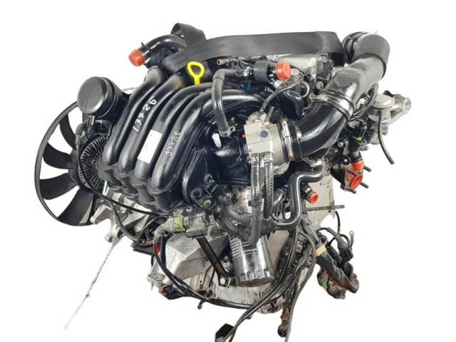 AVV VAG