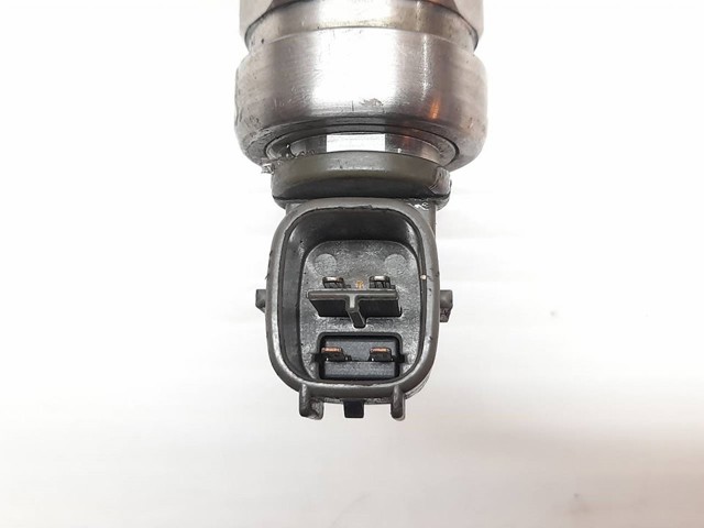 AW400AW4 Inyector comprar Girona