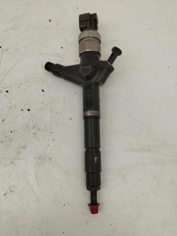 AW400AW4 Inyector de combustible  disponible Utrera