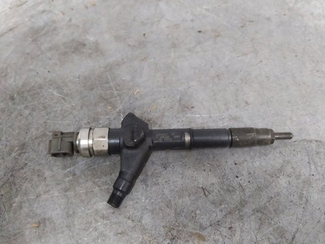 AW400AW4 Nissan/Infiniti