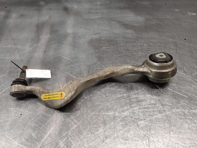 AW6082 BMW Brazo inferior izquierdo de la suspensión delantera comprar Madrid