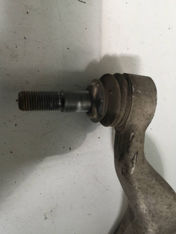 AW6082 BMW Brazo inferior izquierdo de la suspensión delantera  en stock Gandía