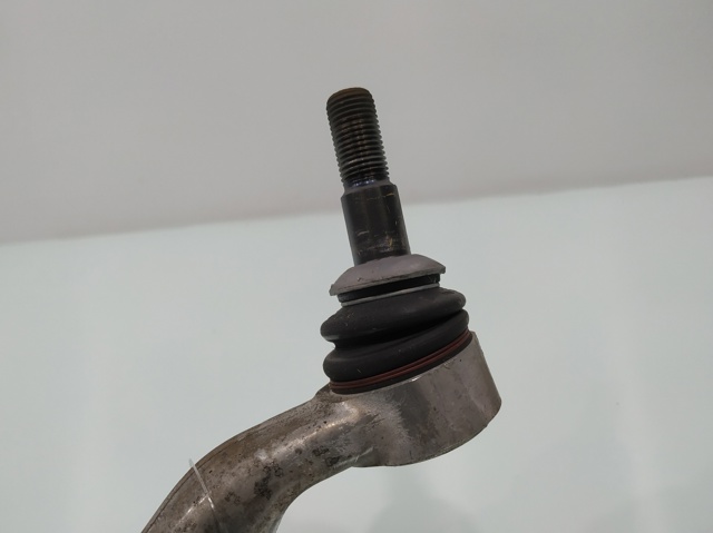BMW AW6082 Brazo inferior izquierdo de la suspensión delantera  disponible España