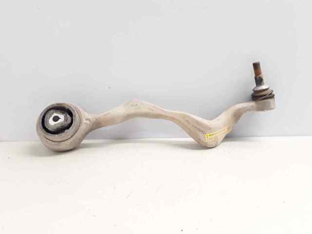 AW6082 BMW Brazo inferior izquierdo de la suspensión delantera  comprar en Lleida