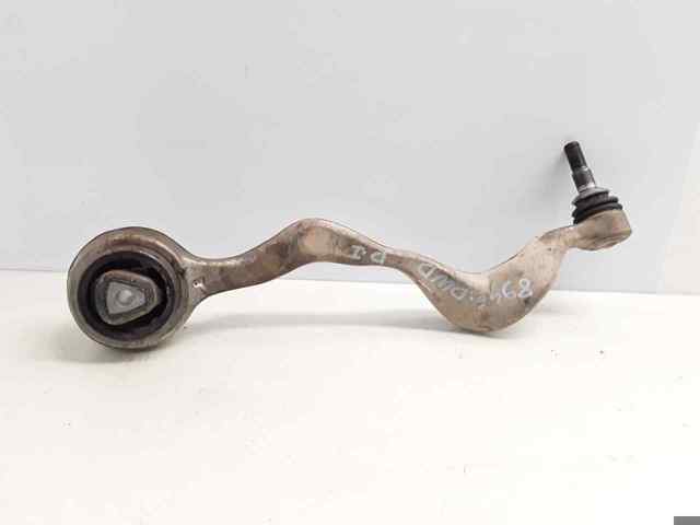 BMW AW6082 Brazo inferior izquierdo de la suspensión delantera  en stock Valencia