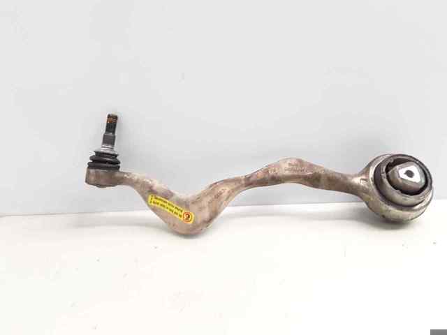 AW6082 BMW Brazo inferior izquierdo de la suspensión delantera comprar Bilbao