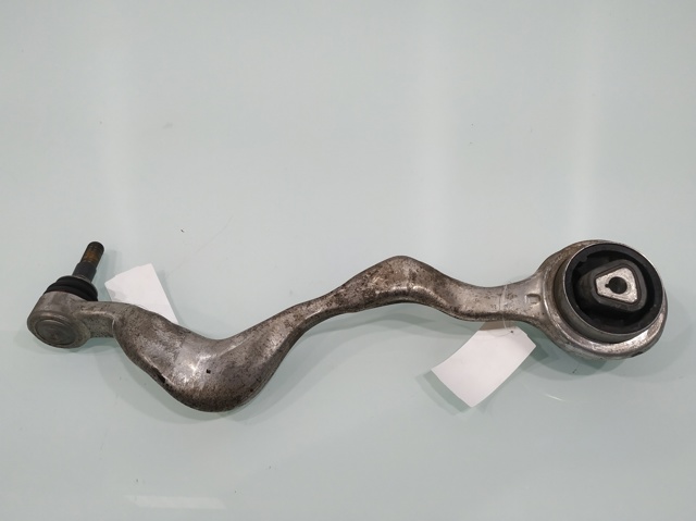 AW6082 Brazo inferior izquierdo de la suspensión delantera comprar Sevilla