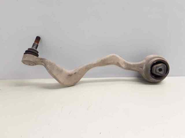 AW6082 BMW Brazo inferior izquierdo de la suspensión delantera  disponible Ourense