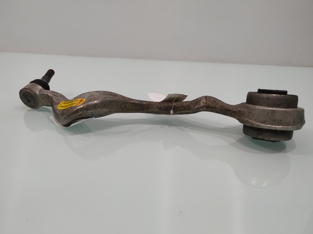 AW6082 BMW Brazo inferior izquierdo de la suspensión delantera  comprar en Jaén